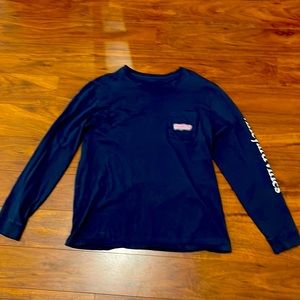 long sleeve tshirt